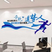 深圳自动化bob体育平台下载设备厂商排名(深圳非标自动化厂家排名)