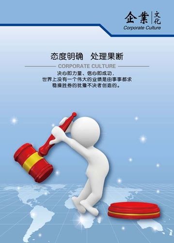 中国bob体育平台下载救护车声音 播放(中国的救护车声音)