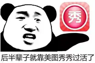 重要事情图片表情包好安静