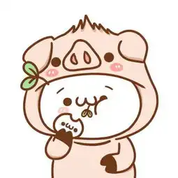 重要事情图片表情包颜文字