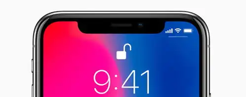 苹果手机表情包的特效iphone