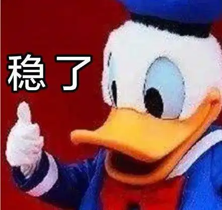  中级经济师怎么备考最高效