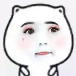  幼年被亲妈当摇钱树,成年又被经纪人骗光积蓄