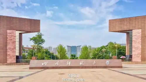 表情包大林贵州师范大学