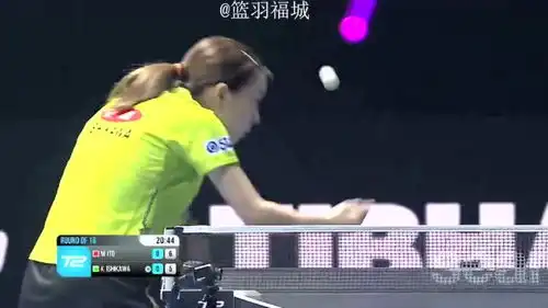 邓亚萍身高表情包国乒