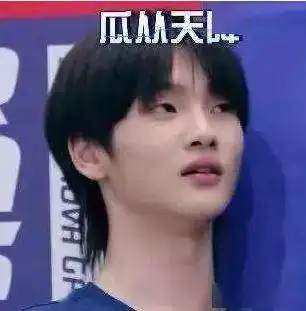  40岁秘婚当爸,他的不幸该到头了吧