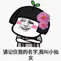 小宝贝表情包微信微信表