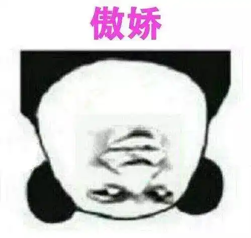  月薪三四千如何把百元左右的衣服穿出高级时髦感
