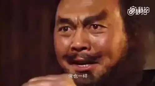  孩子请别假装努力,结局不会陪你演戏这就是不读书给你的惩罚