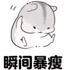  知名导演因病去世,这种癌发现即中晚期这些人尤其要注意