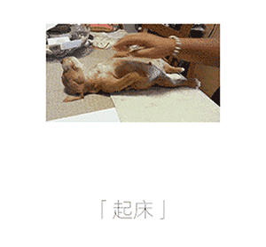  笑掉大牙单位各部门领导表情大全