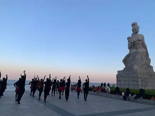  255655刘伯温高手论坛