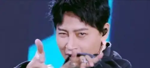 无奈无语的表情包图片陈