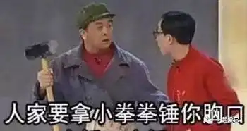  宠趣动物版的小锤锤系列,哼,捶你胸口