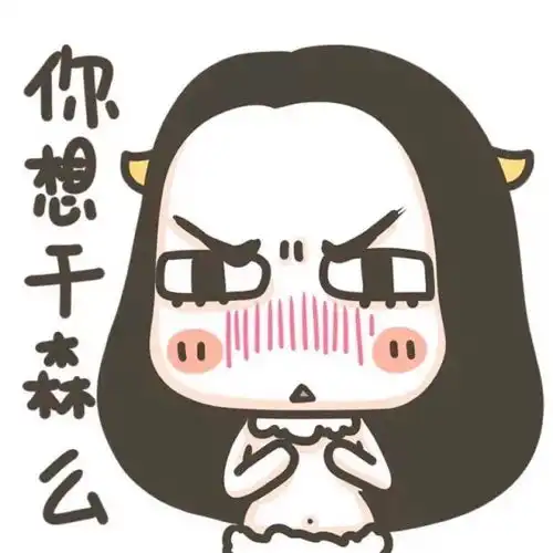  据说大暴雨又双叒要来了,大连人做好准备