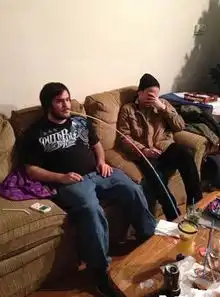 极品gif表情包懒人