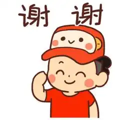  学生怎么祛痘