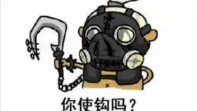  美服第一路霸harbleu渣克镇31杀5阵亡57链购命中率与奥丽莎配合的猪猪钩钩乐大神视角