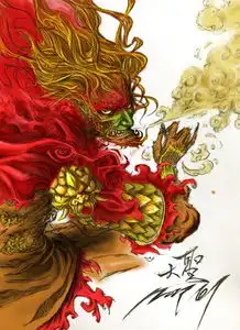 姿态表情包动态图手部