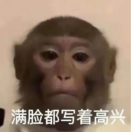  所有人假期余额已不足这个十一假期都发生了啥