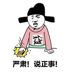  孩子英语怎么教磨耳朵英语好儿歌来启蒙语言认知两不误