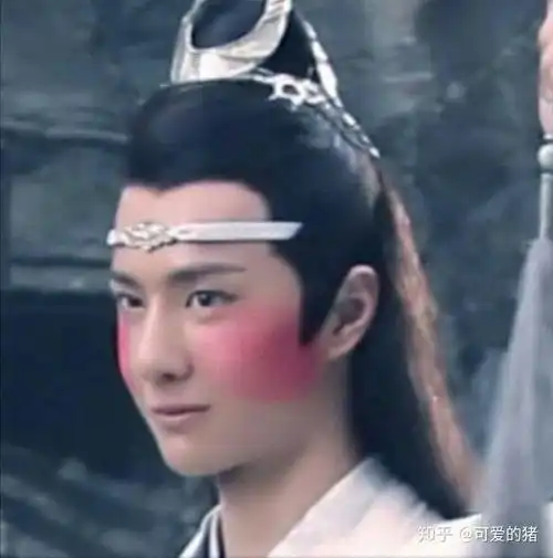  你有哪些阴阳怪气的表情包