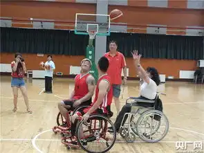 邓亚萍身高表情包姚明