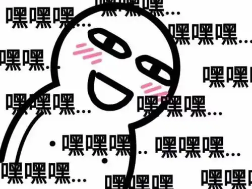 继续冷更酸爽的是...雪又要来了