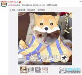  faceu阴阳师现世相机app下载faceu现世相机2.5.2.092015下载飞翔下载