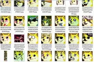  神烦狗表情包手机版doge狗头像包下载乐游网游戏下载