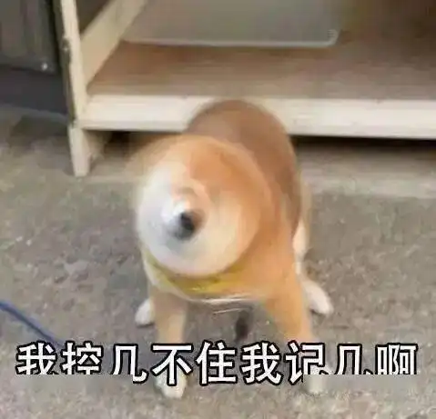  这几处河湖藏着春天,景美人少还不用花钱