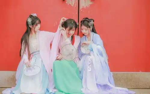  大唐时期究竟为我们的生活带来多少不为人知的改变