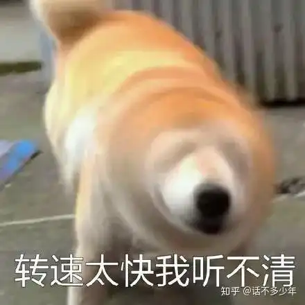  直升机接亲土豪的婚礼,超出我的想象力