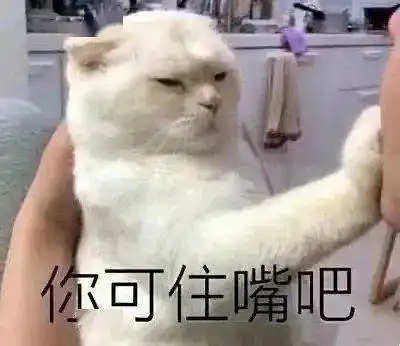  艹钥匙