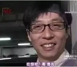  原来食物界的买家秀和卖家秀更可怕第一个我已经笑出猪叫