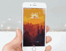  iphone79月7号发布新增海军蓝支持无线充电...