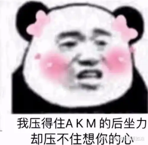  b站coderwhy老师半佛老师b站视频表情包整理