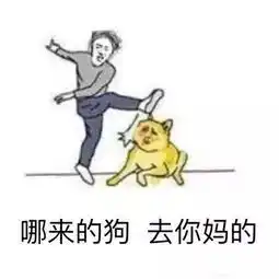  给这些大神跪了,传销组织不要面子的啊