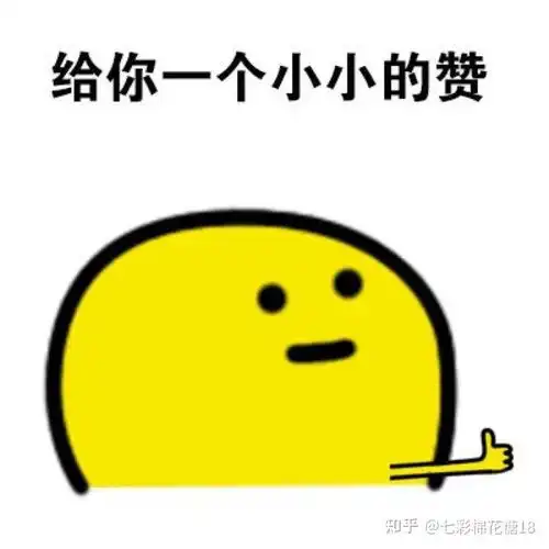  2022年饭菜保温板暖菜板哪个牌子好饭菜保温板有必要买吗美的摩飞凯易欧品牌暖菜板推荐1月更新