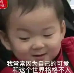  应用性极强盘点就业对口率最高的7个大学专业5个秘籍教你选专业