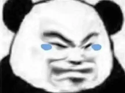  昨晚创造营4首播有多好笑邓超两个大无语表情承包热搜