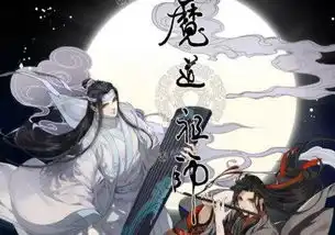  有没有这图