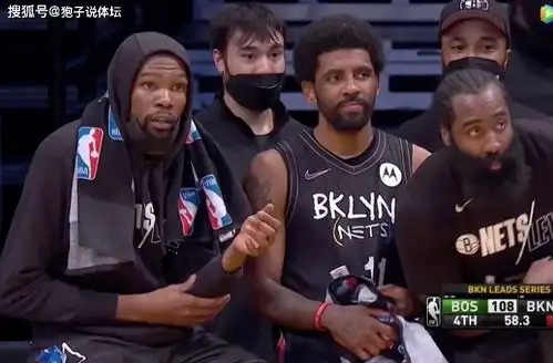  进次轮杜兰特凹造型送飞吻又送表情包三巨头场均85分打破nba纪录