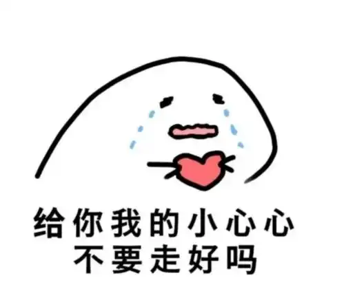  中考碰上端午高温降雨套餐即将上线