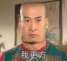  广州这个五一,我们寻找食材最初的味道