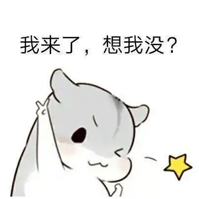  厉害了16日9时,海南这场活动将有8个直播间同时带货