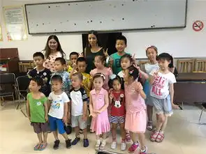  文明网联盟上海普陀