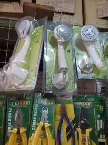 苹果手机表情包的特效动