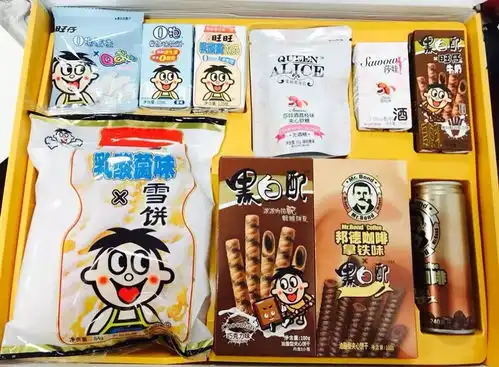  吃了二十年的最近玩大了气垫面膜包包...掏空你钱包