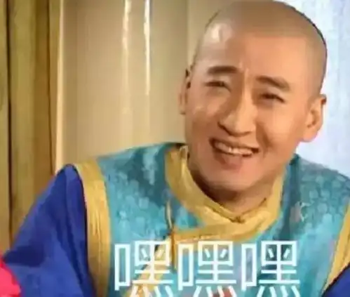  化学实验日常生活时隔四年,还珠归来让我们一起重温还珠化学实验室的日子